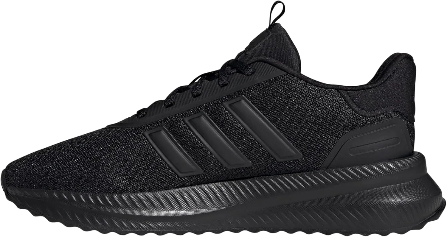 adidas Men's X_PLR Path Sneaker