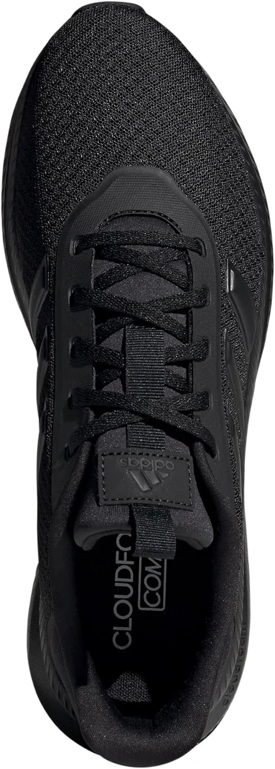 adidas Men's X_PLR Path Sneaker