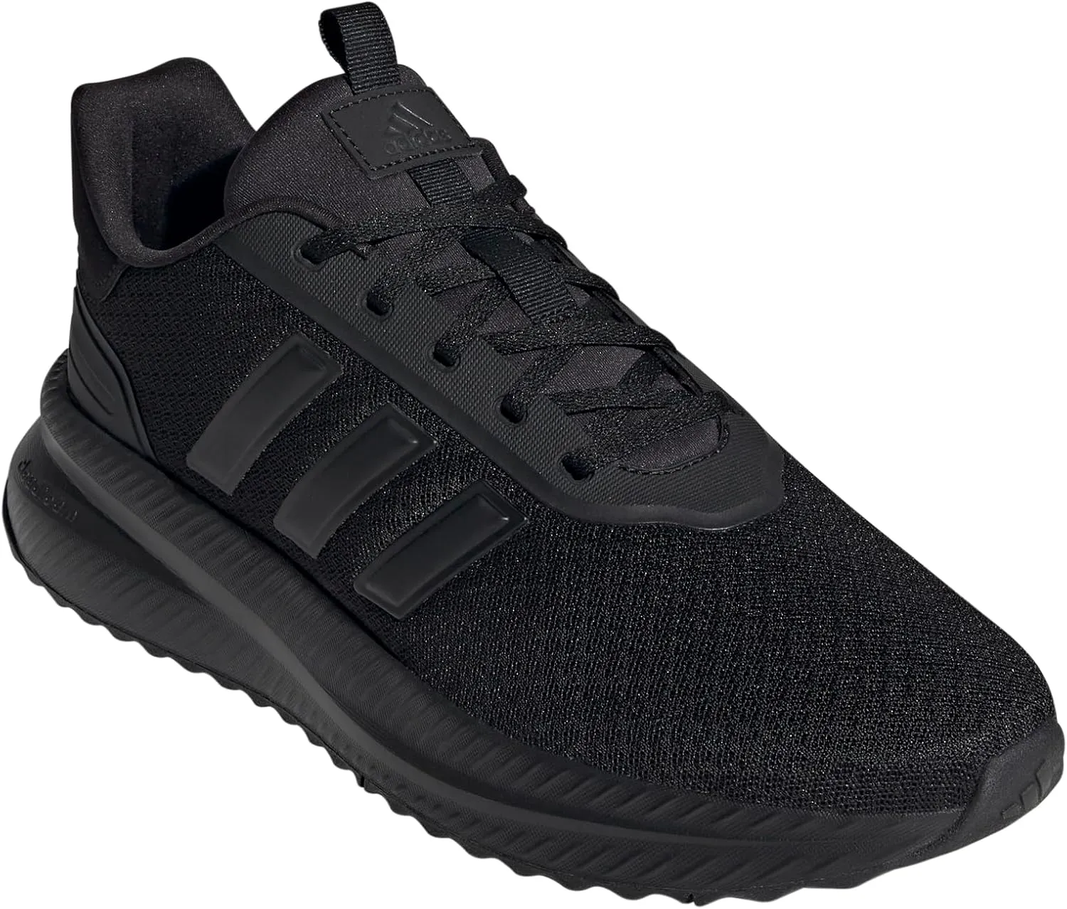 adidas Men's X_PLR Path Sneaker