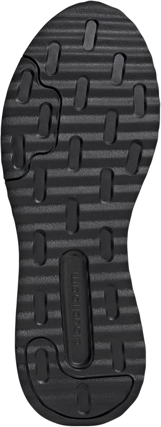 adidas Men's X_PLR Path Sneaker