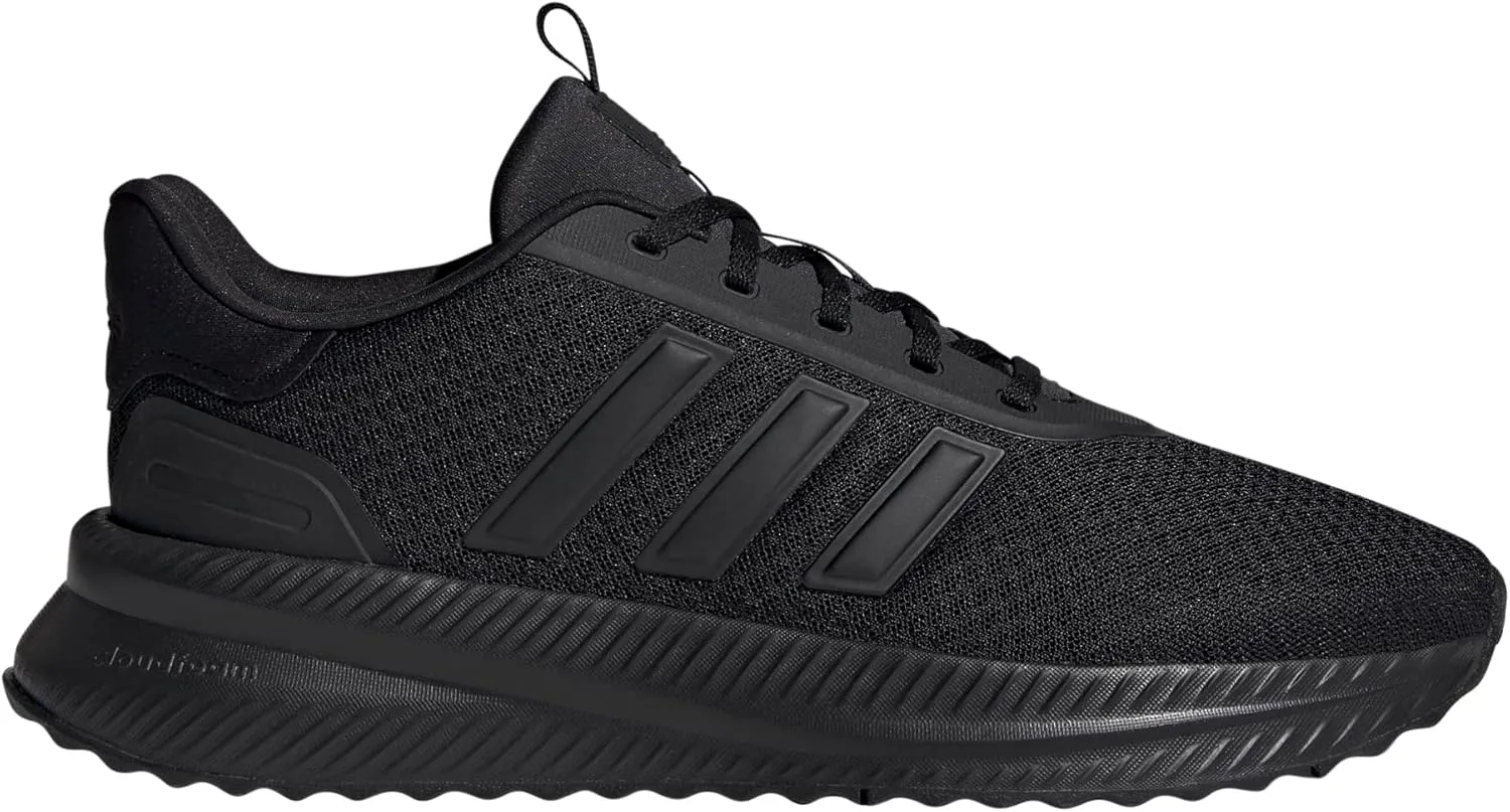 adidas Men's X_PLR Path Sneaker