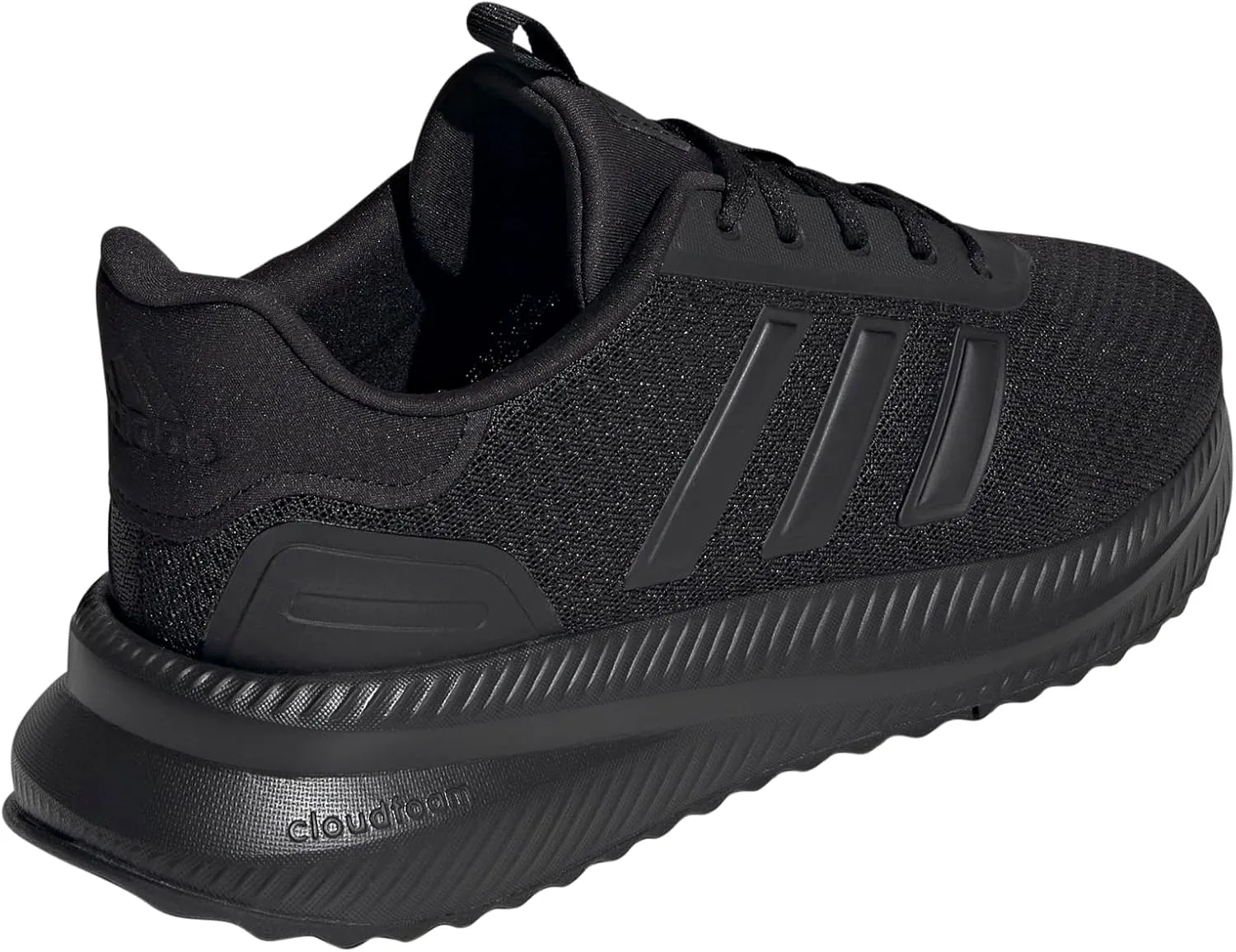 adidas Men's X_PLR Path Sneaker
