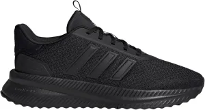 adidas Men's X_PLR Path Sneaker