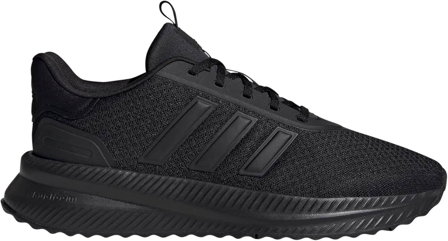 adidas Men's X_PLR Path Sneaker