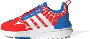 adidas Unisex-Child Racer TR21 Shoes