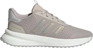 adidas Women's X_PLR Path Sneaker