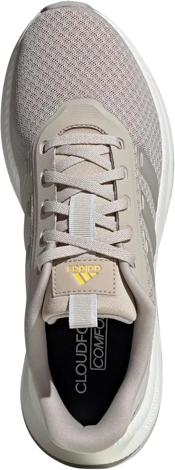 adidas Women's X_PLR Path Sneaker