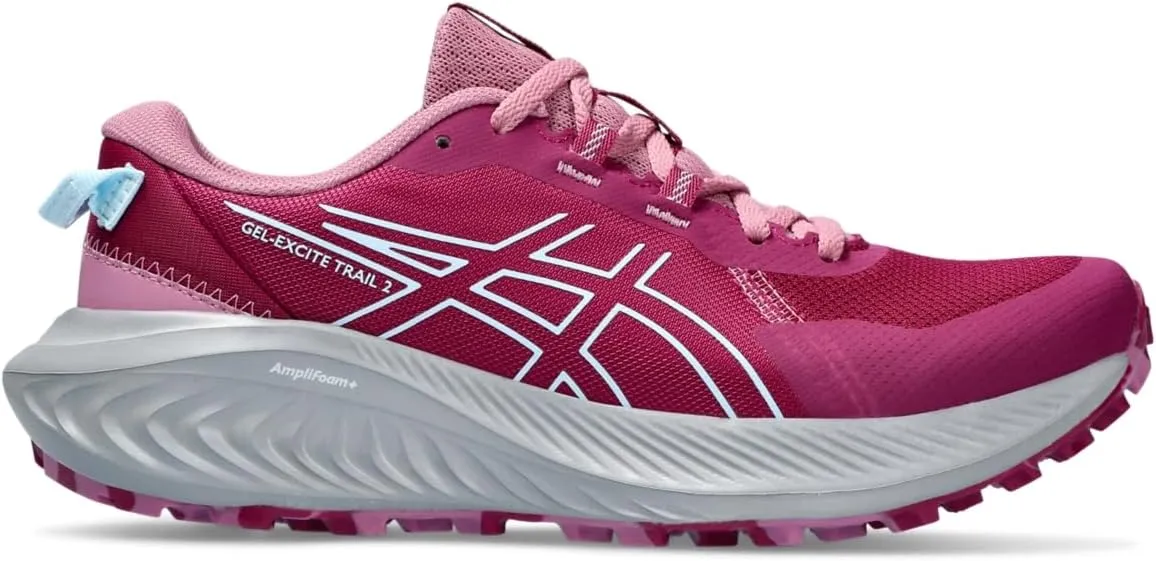 Asics Women's, Gel-Excite Trail 2 Running Shoe