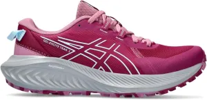 Asics Women's, Gel-Excite Trail 2 Running Shoe