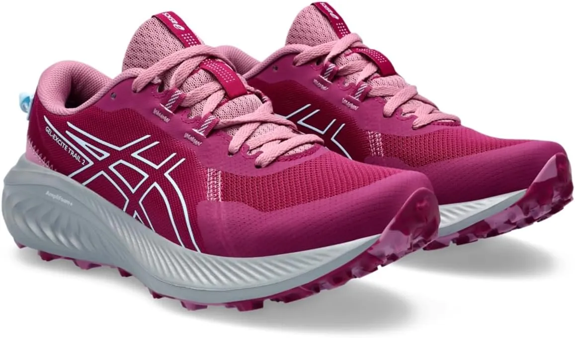 Asics Women's, Gel-Excite Trail 2 Running Shoe