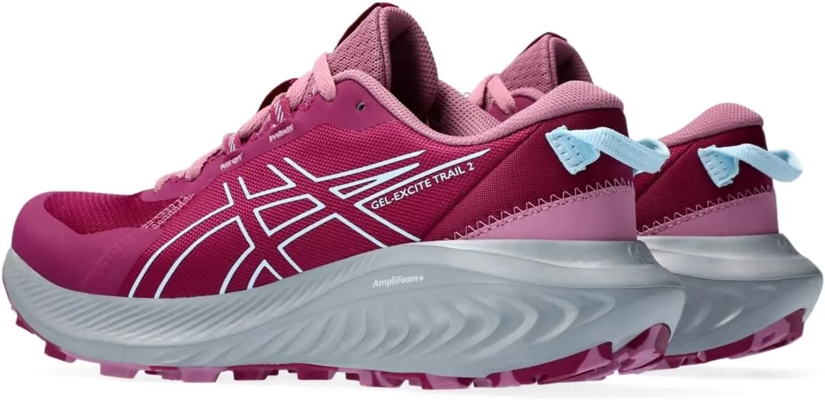 Asics Women's, Gel-Excite Trail 2 Running Shoe