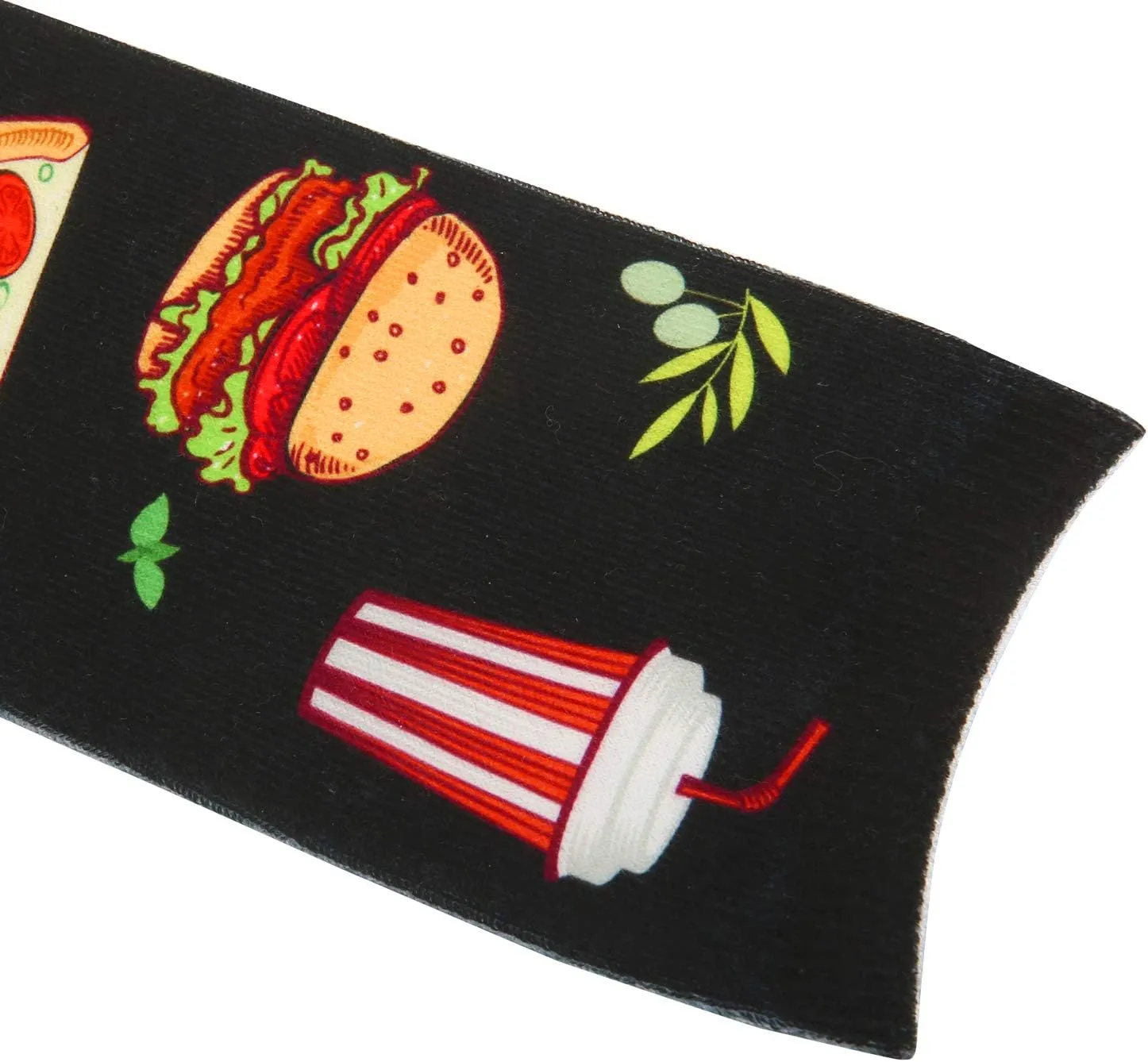 Benefeet Sox Funny 3D Food Socks Men Boys Kids Adults Novelty Graphic Crew Tube Socks Crazy Design Cotton Casual Dress Socks