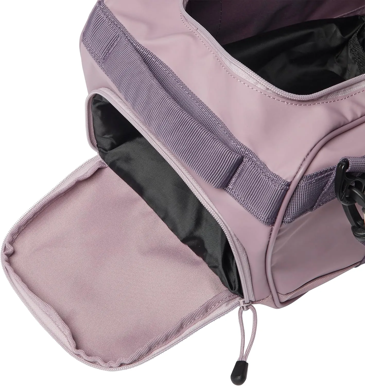 Helly Hansen Unisex H/H Scout Duffel L