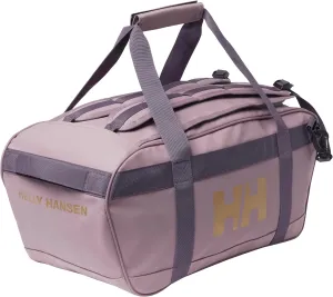 Helly Hansen Unisex H/H Scout Duffel L