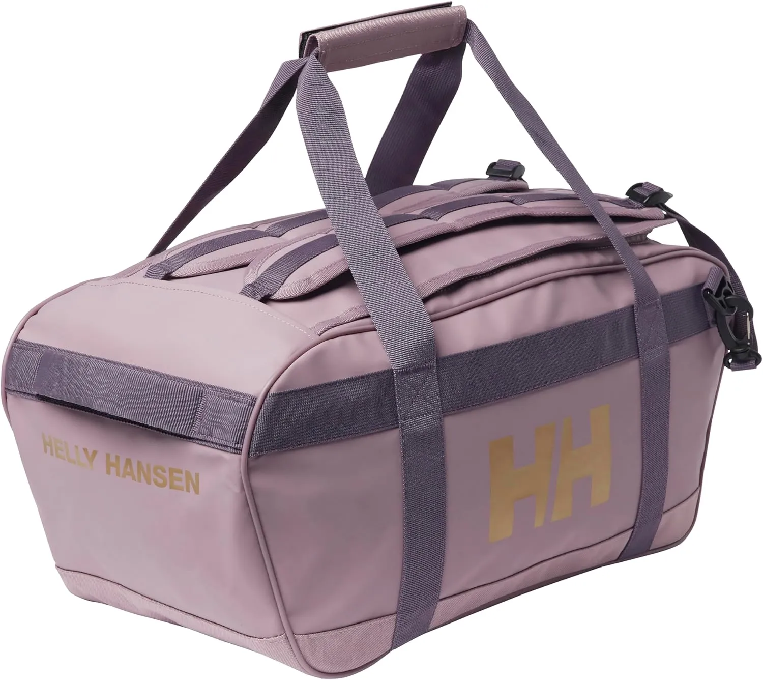 Helly Hansen Unisex H/H Scout Duffel L