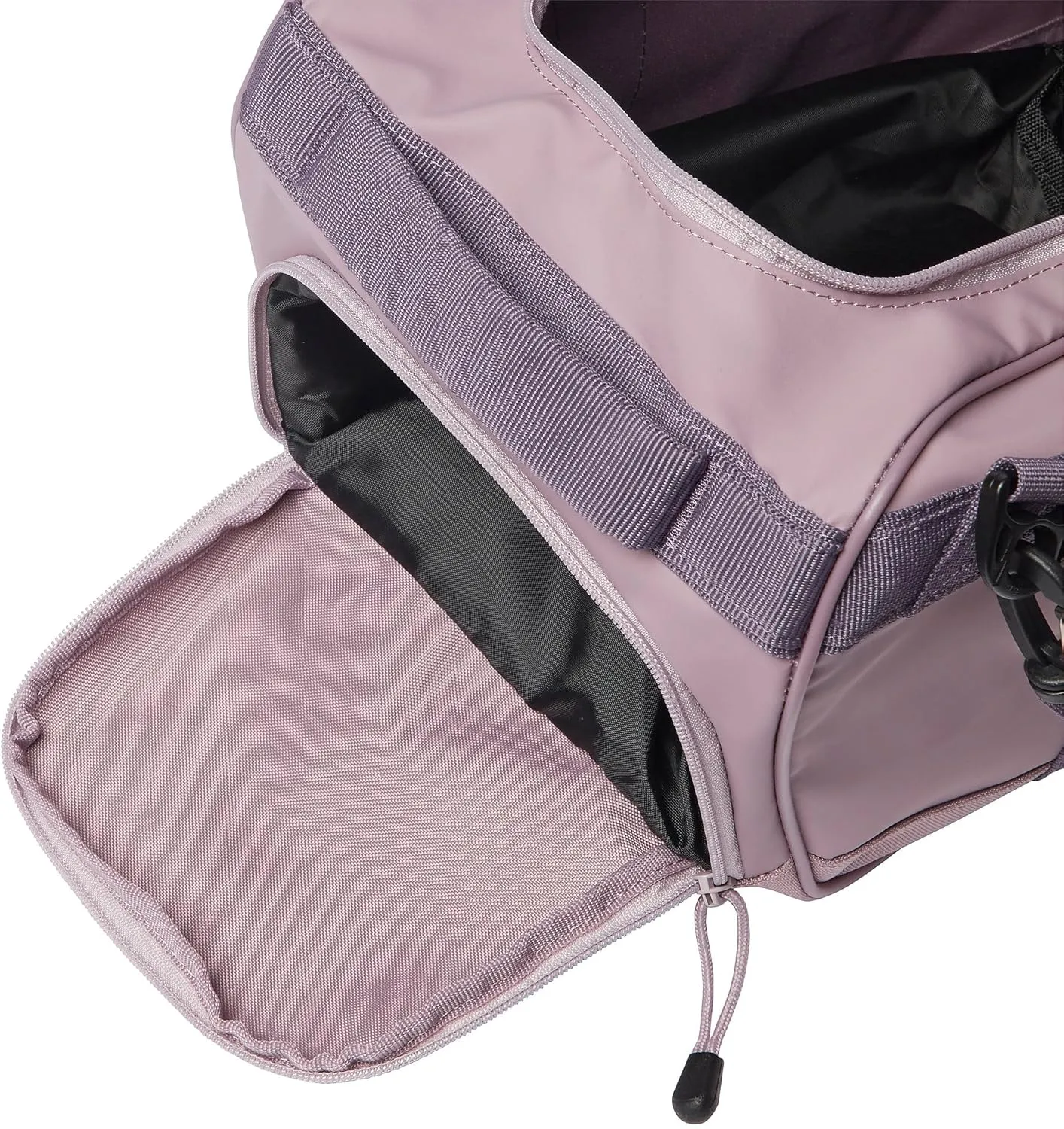 Helly Hansen Unisex H/H Scout Duffel L