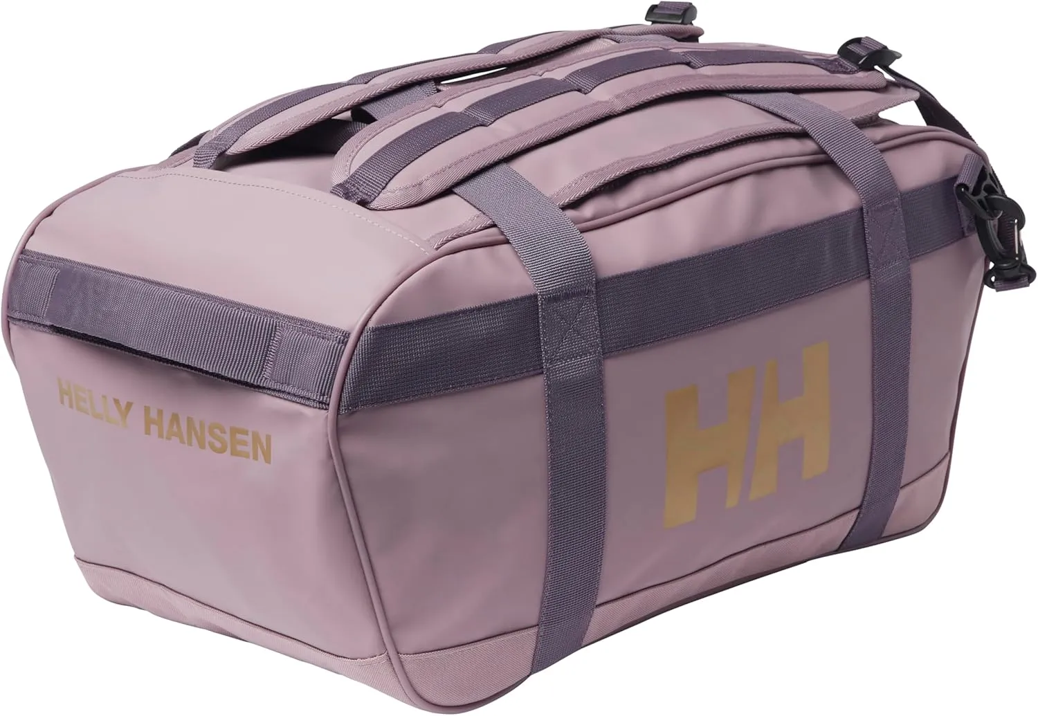 Helly Hansen Unisex H/H Scout Duffel L