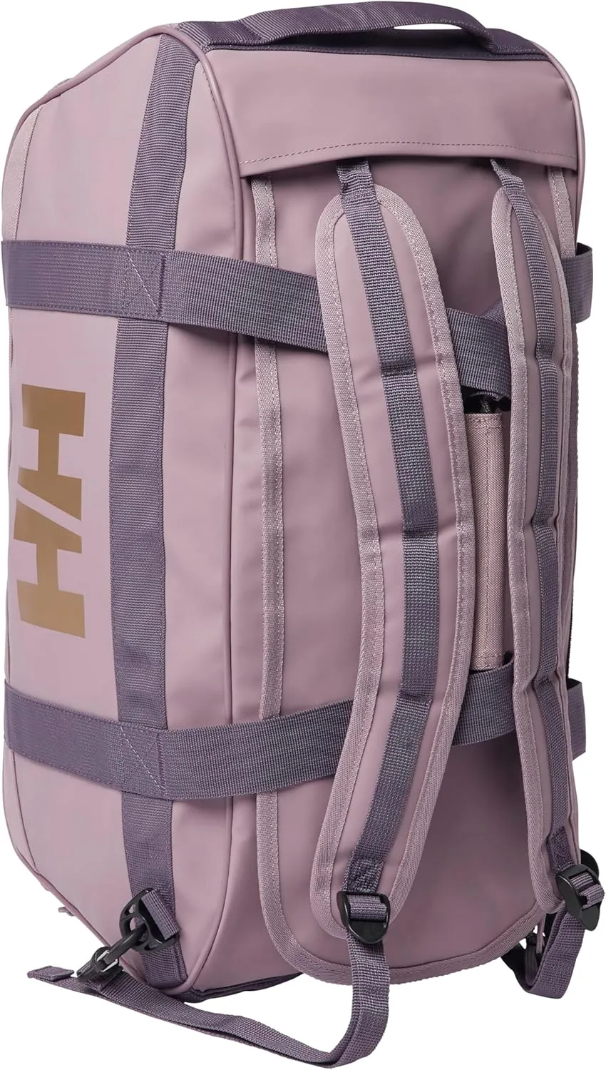 Helly Hansen Unisex H/H Scout Duffel L