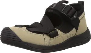 Keen Zeraport Trail Men's Sneakers