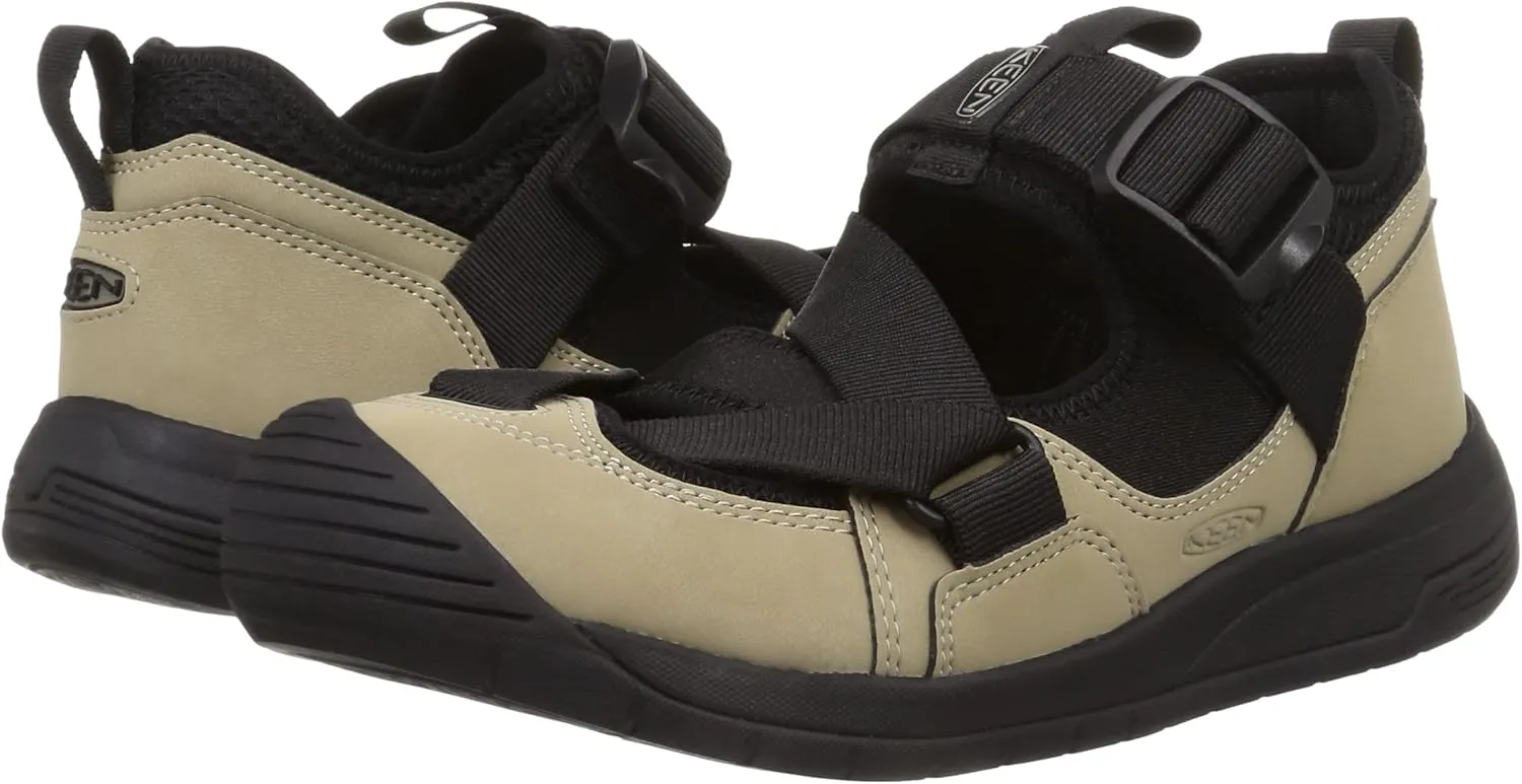 Keen Zeraport Trail Men's Sneakers