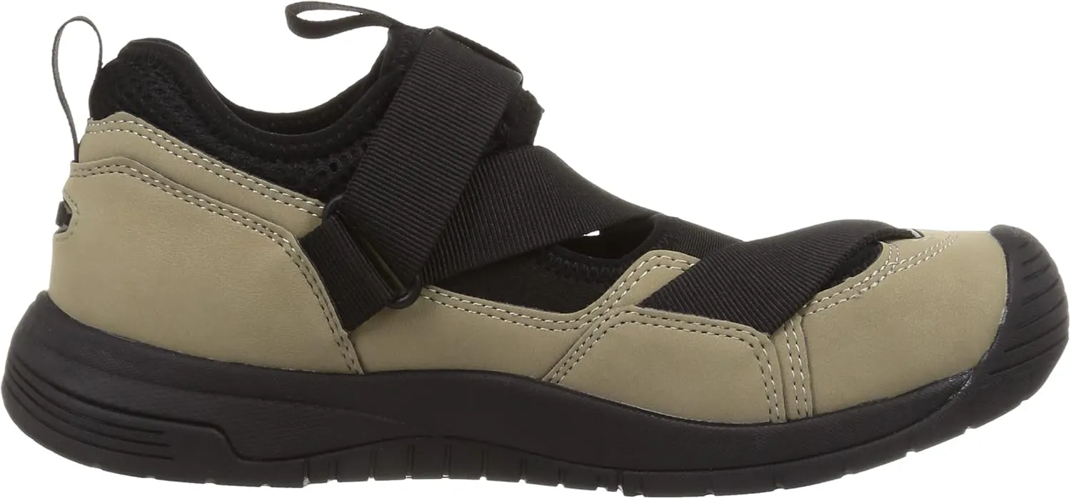 Keen Zeraport Trail Men's Sneakers