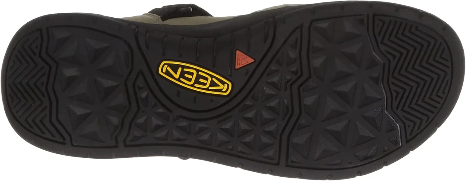 Keen Zeraport Trail Men's Sneakers