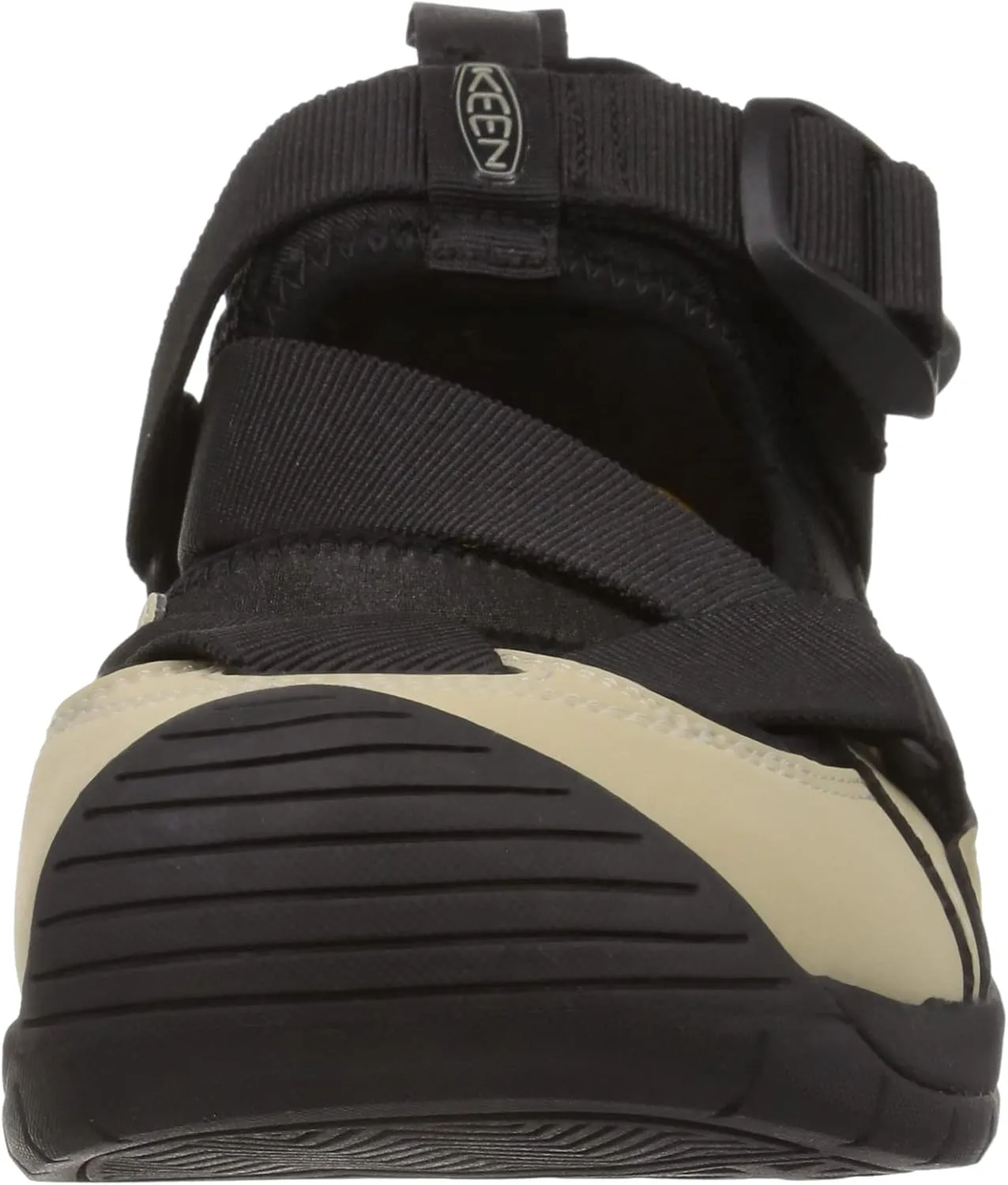 Keen Zeraport Trail Men's Sneakers