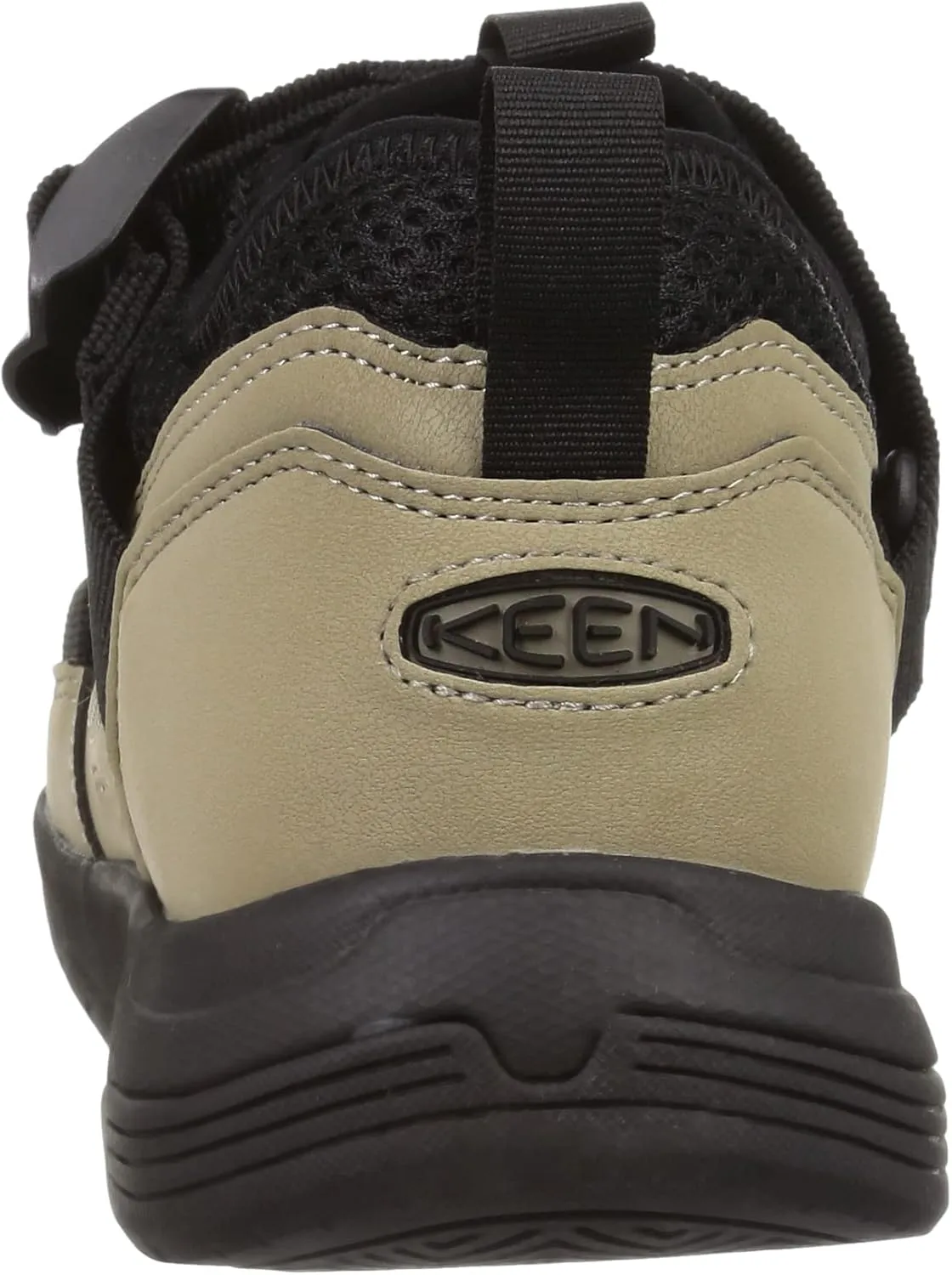 Keen Zeraport Trail Men's Sneakers