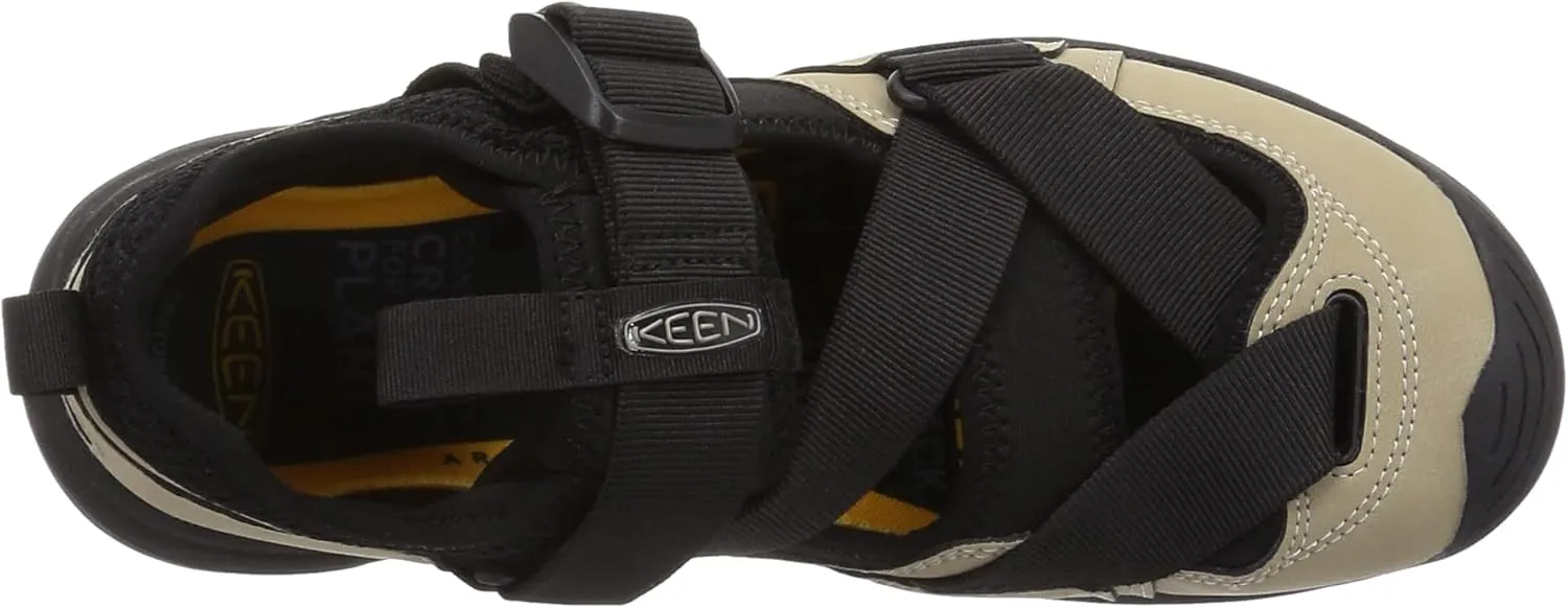 Keen Zeraport Trail Men's Sneakers