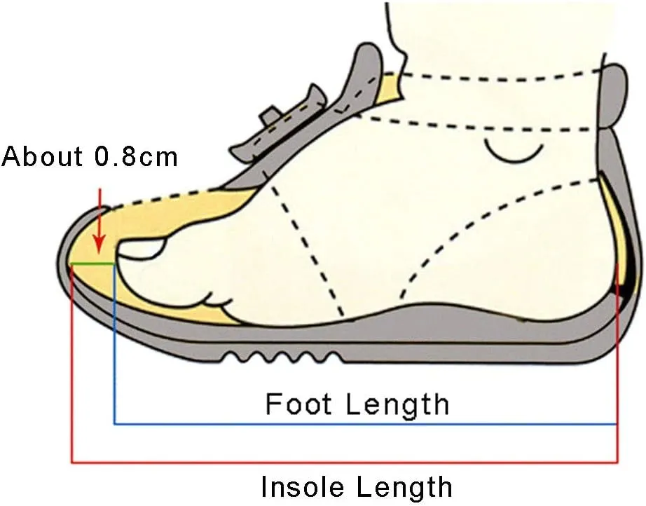 KONFA Fashion Trainers LED Breathable Stretch Fabric Sneaker for 1-6 Years Little Kids Toddler Baby Girls Boys Light Up Crib Shoes