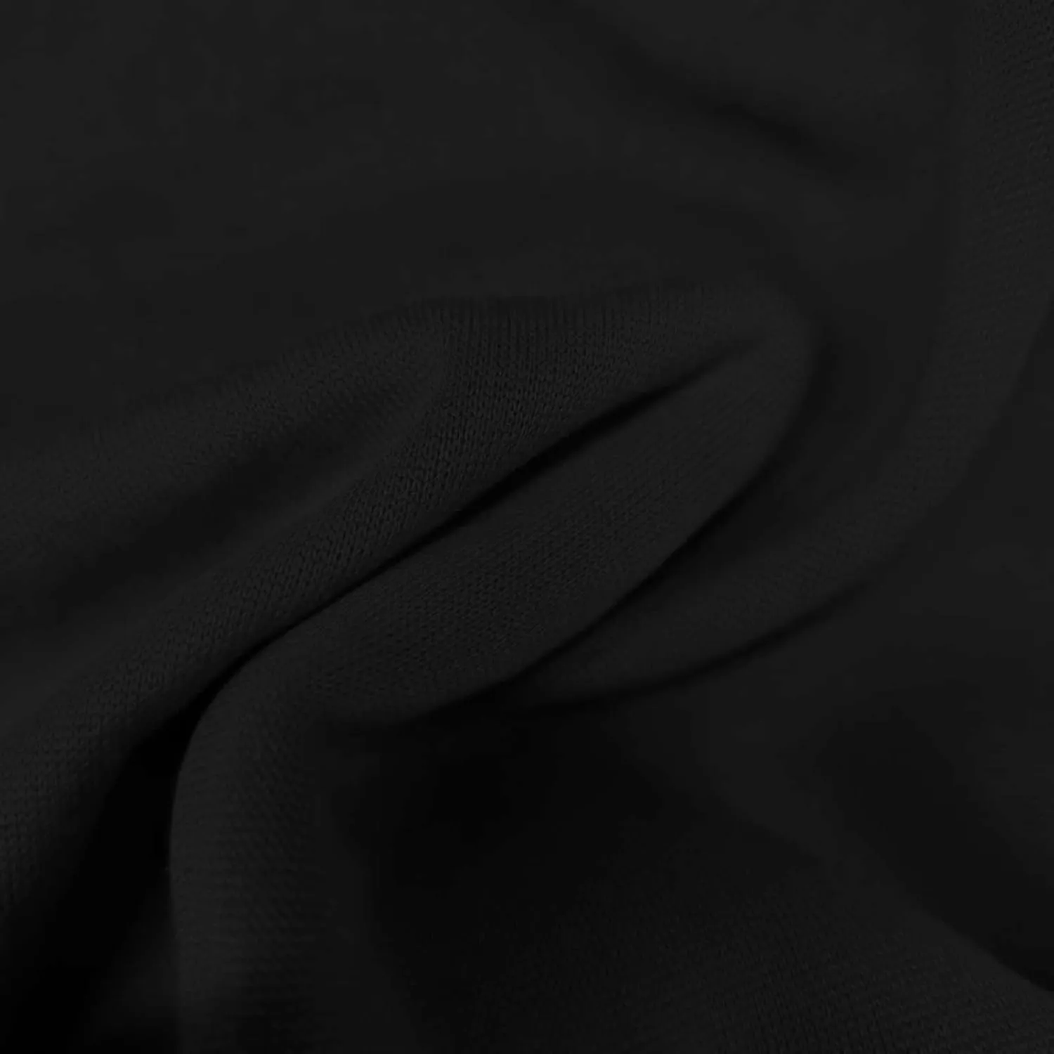 Long Sleeve Oversized Half Zipper Cropped Sweatshirts for Women Winter V Neck Pullover Tunic Teen Tops Clothes