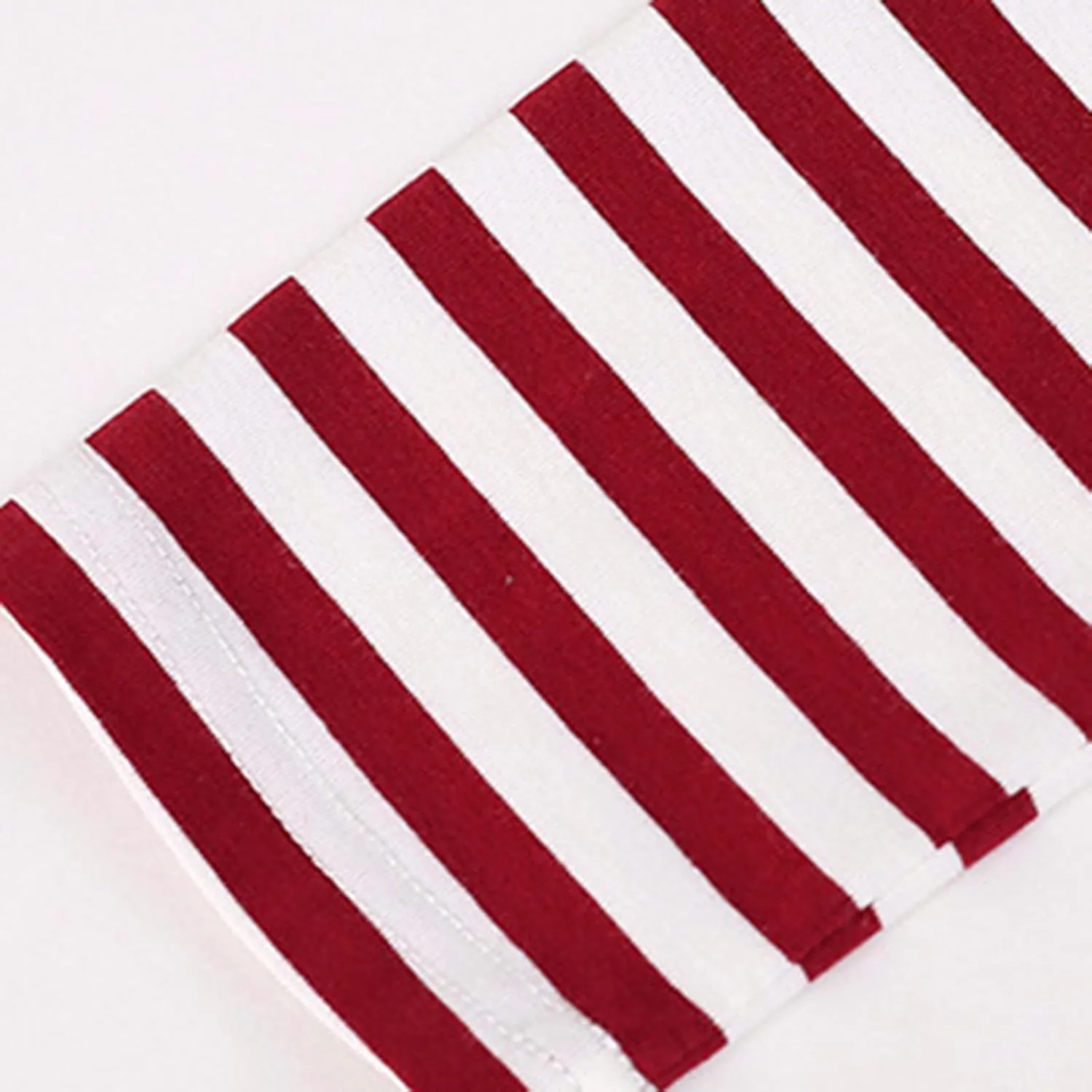 Long Sleeve Striped Oversized Hoodies Sweatshirts For Women Winter Cowl Neck Long Sleeve Pullover Teen Tops Clothes