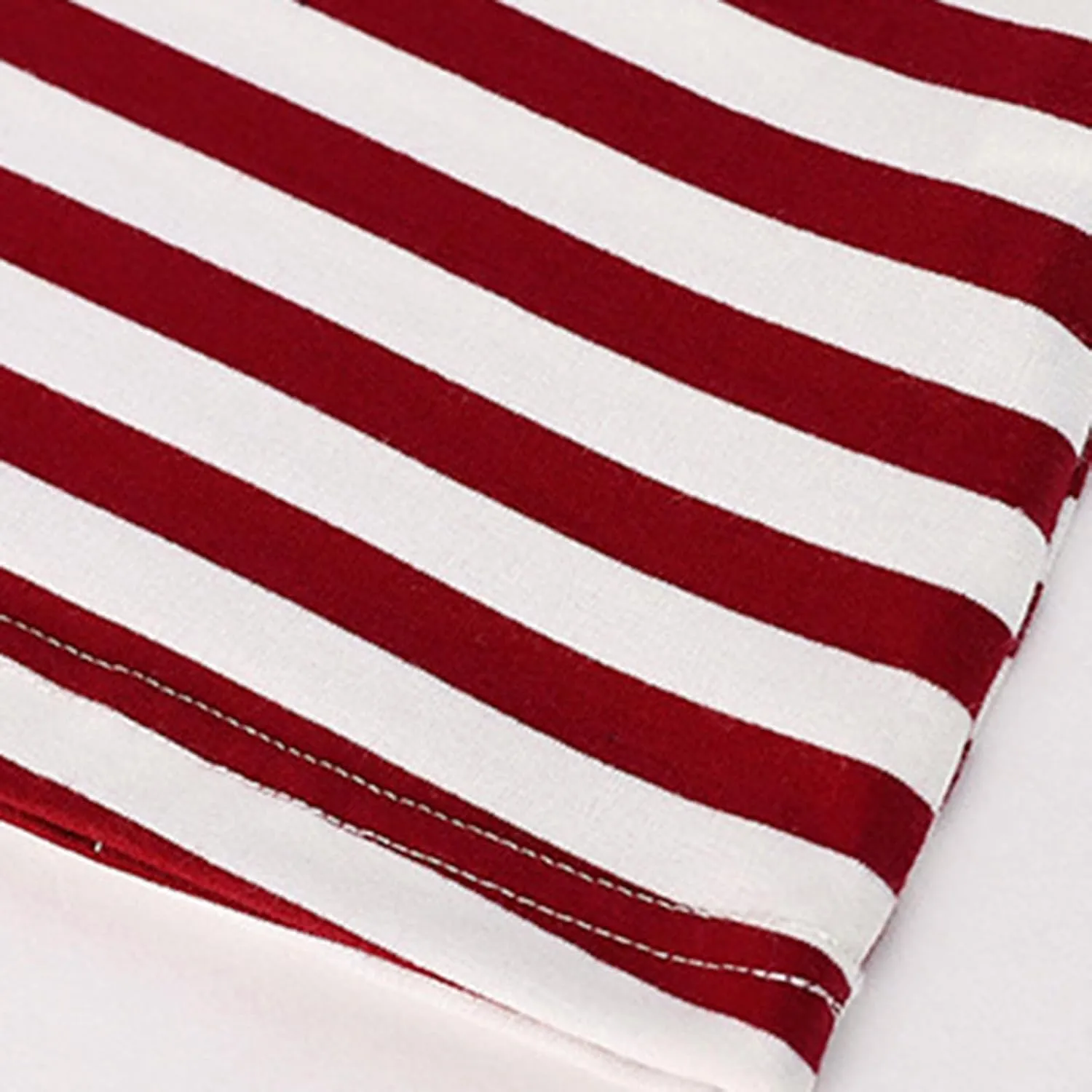 Long Sleeve Striped Oversized Hoodies Sweatshirts For Women Winter Cowl Neck Long Sleeve Pullover Teen Tops Clothes