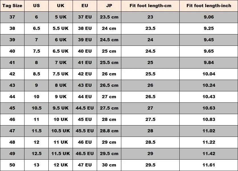 Men's Loafers Square Toe Floral Print Nubuck Leather Penny Driving Loafers Flat Heel Comfortable Slip Resistant Casual Prom Slip-ons