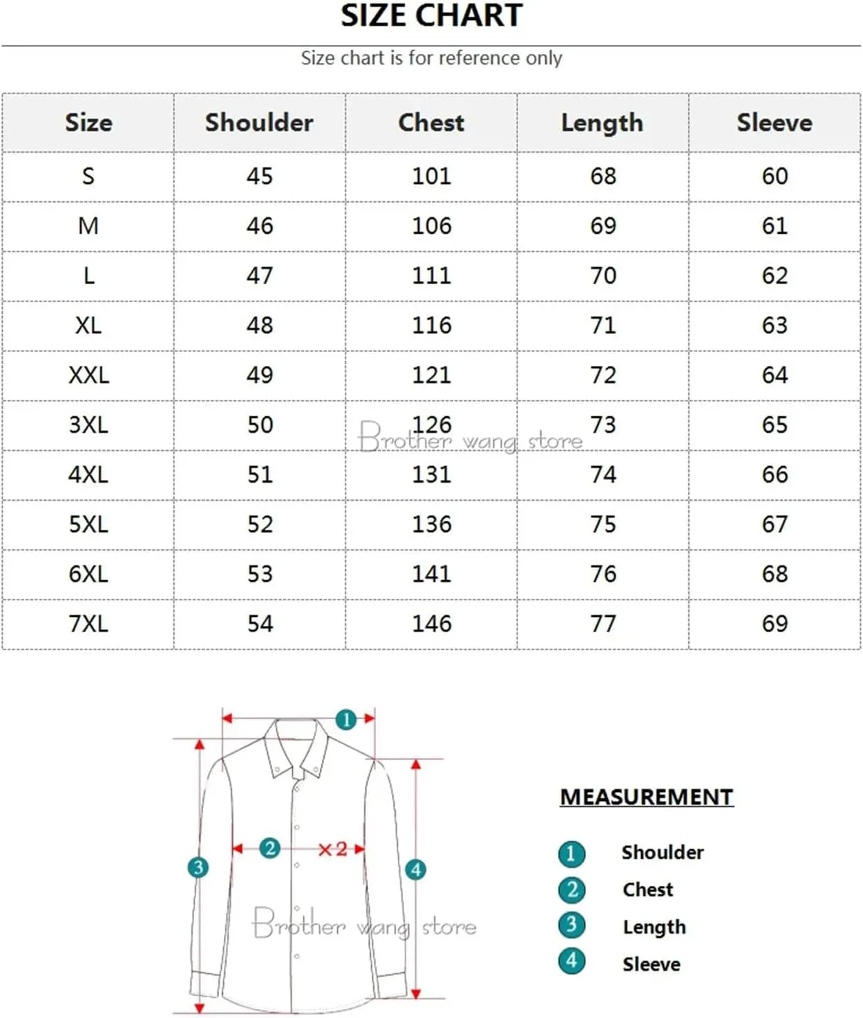 Men's Spring Cotton Lapel Large Size Trucker Denim Jacket Loose Fashion Casual Street Style Denim Top