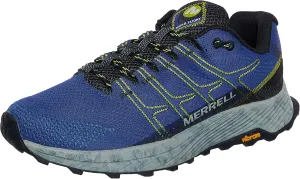 Merrell Men's Sneakers Backpacking Boot