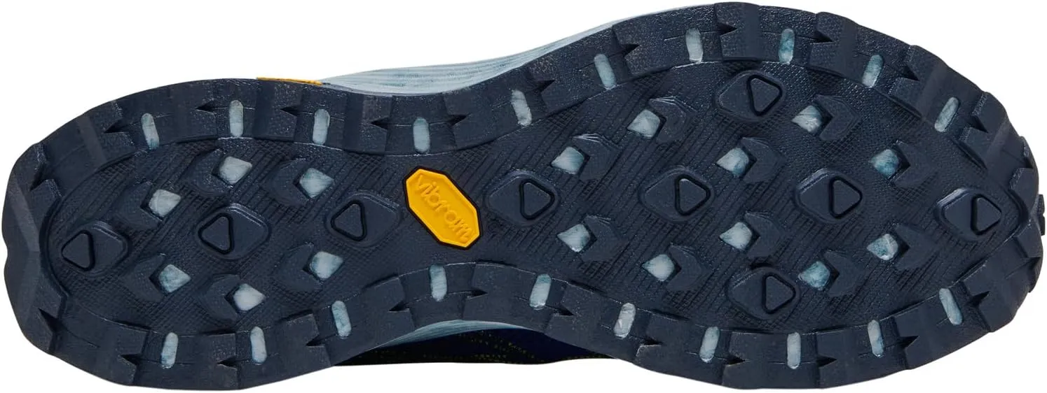 Merrell Men's Sneakers Backpacking Boot