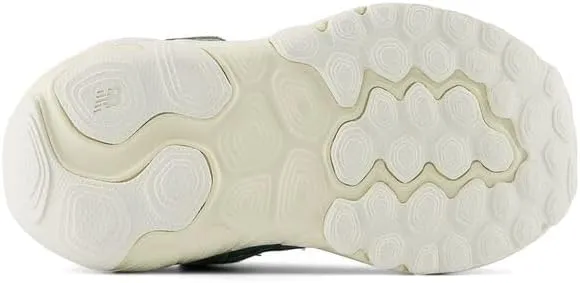 New Balance Unisex-Child New-b 1440 V1 Hook & Loop Running Shoe