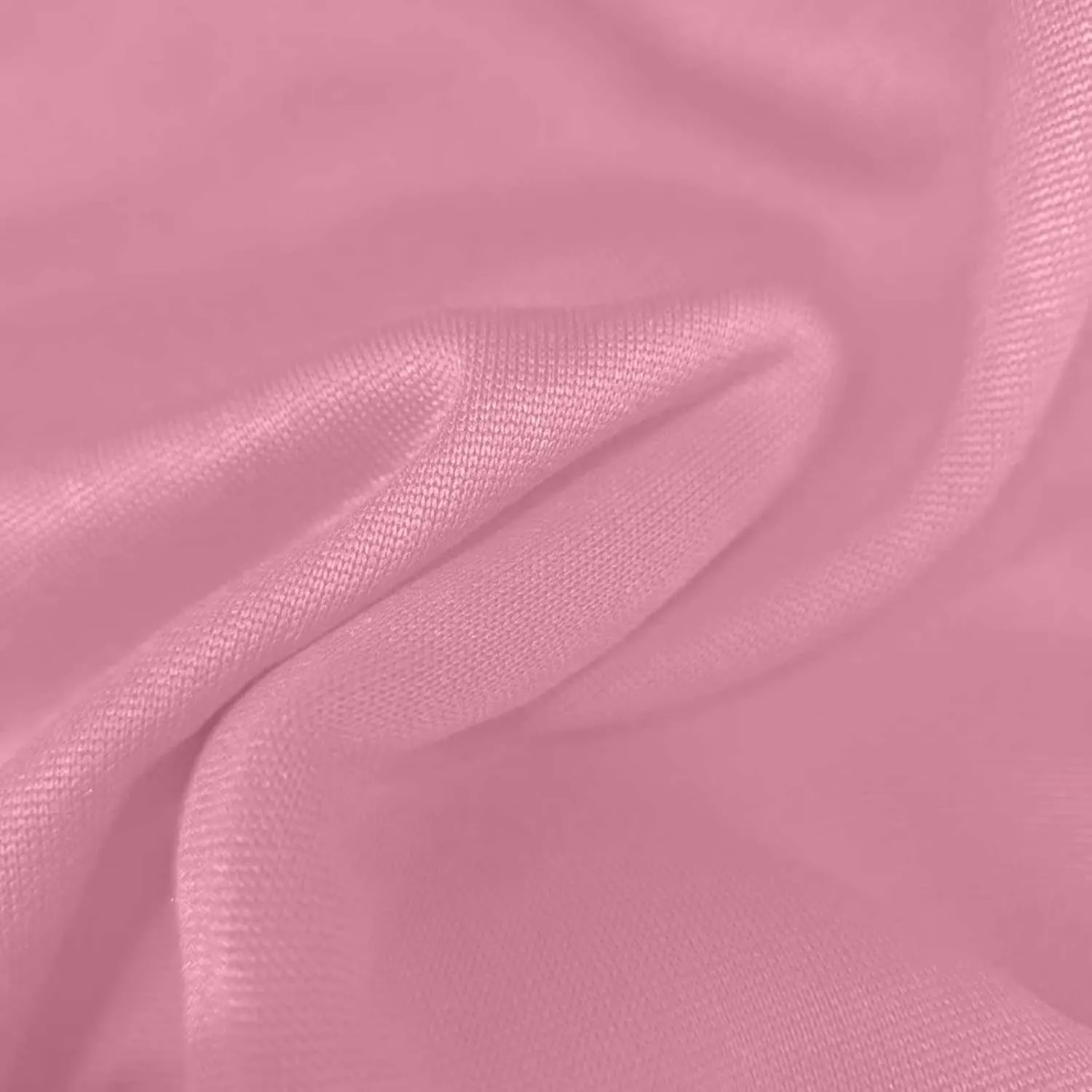 Oversized Half Zipper Cropped Hoodies Sweatshirts for Women2024 Casual V Neck Long Sleeve Solid Color Tunic Tops