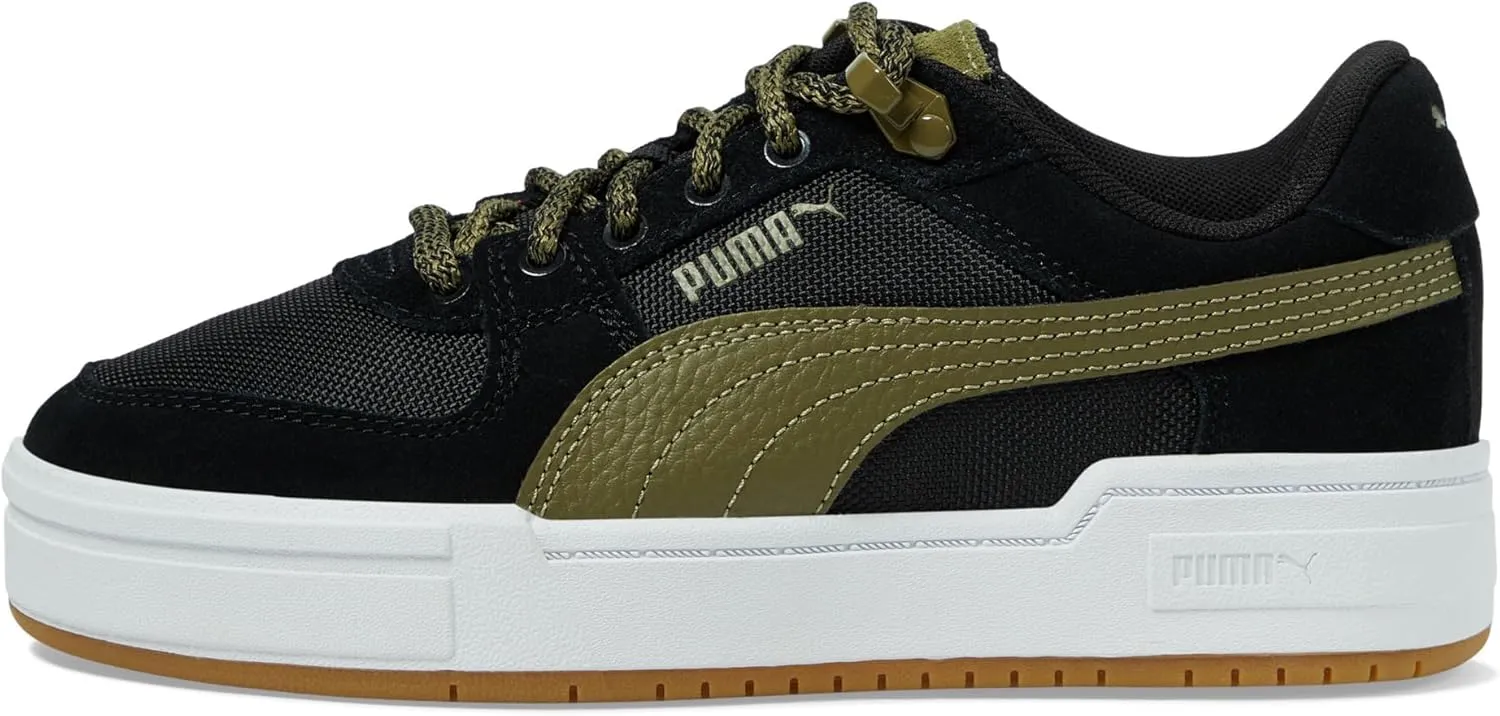PUMA Kids California Pro Trail Sneakers (Big Kid)