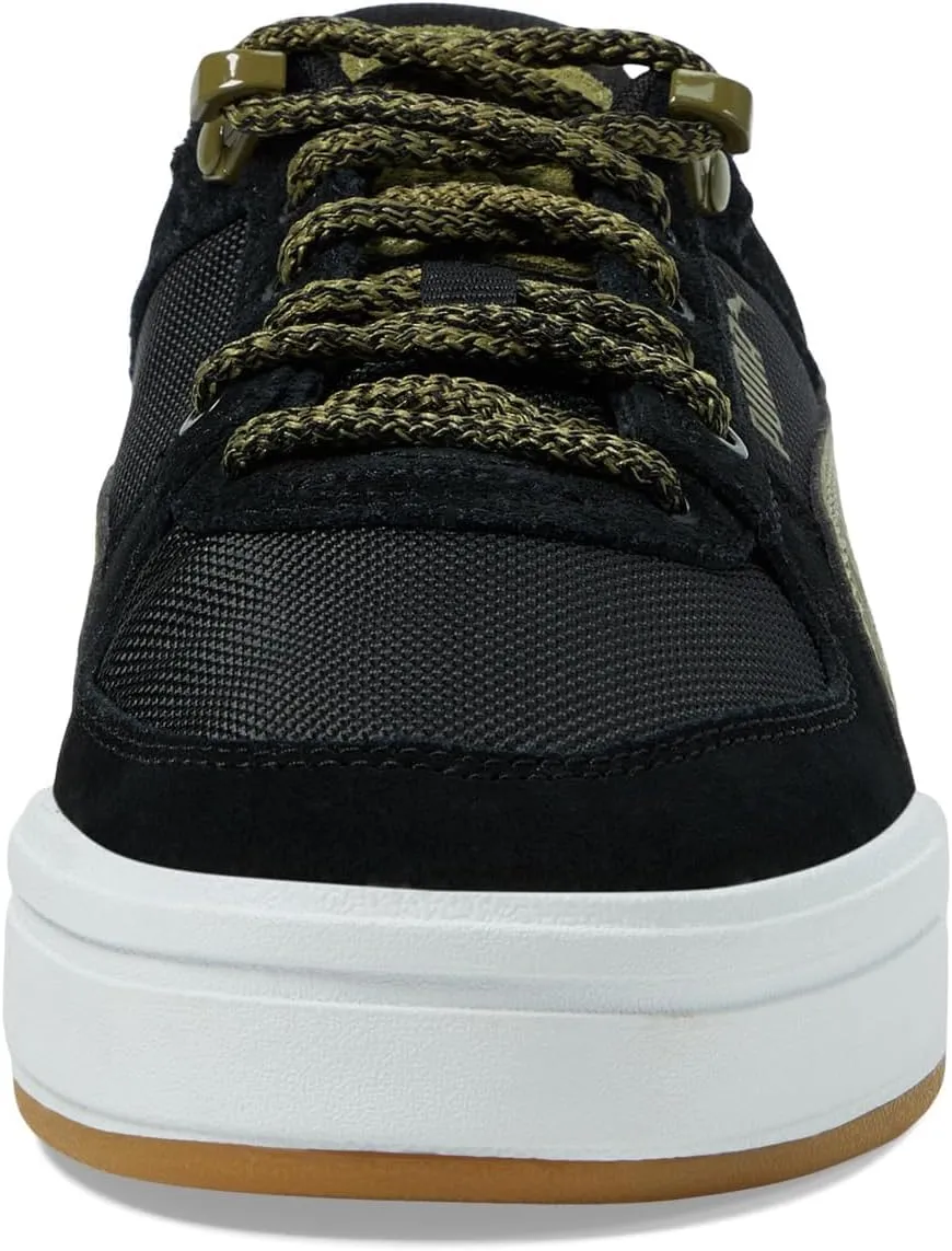 PUMA Kids California Pro Trail Sneakers (Big Kid)