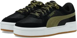 PUMA Kids California Pro Trail Sneakers (Big Kid)