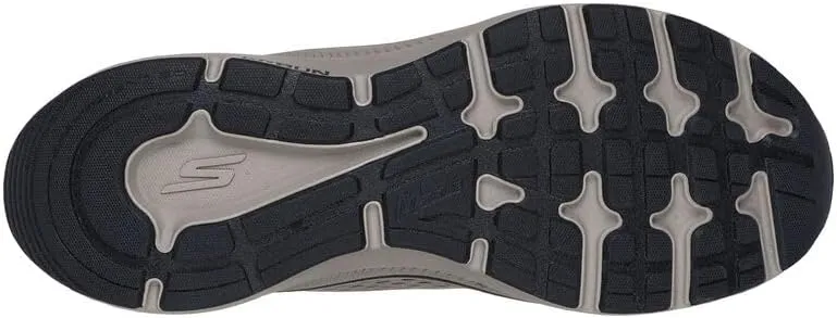 Skechers Men's Sneaker