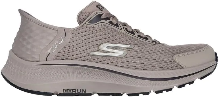Skechers Men's Sneaker