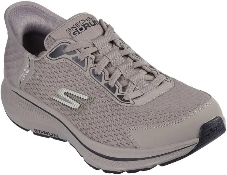 Skechers Men's Sneaker