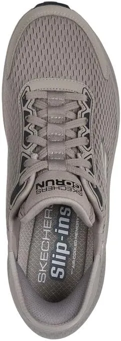 Skechers Men's Sneaker