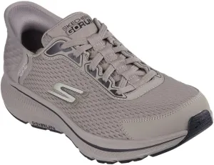 Skechers Men's Sneaker