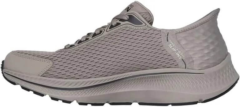 Skechers Men's Sneaker