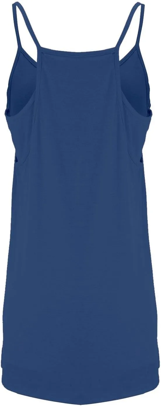 Women Athletic Dress Summer Tennis Workout Active Sports Mini Romper Dress Built in Shorts Travel Vacation Clothes