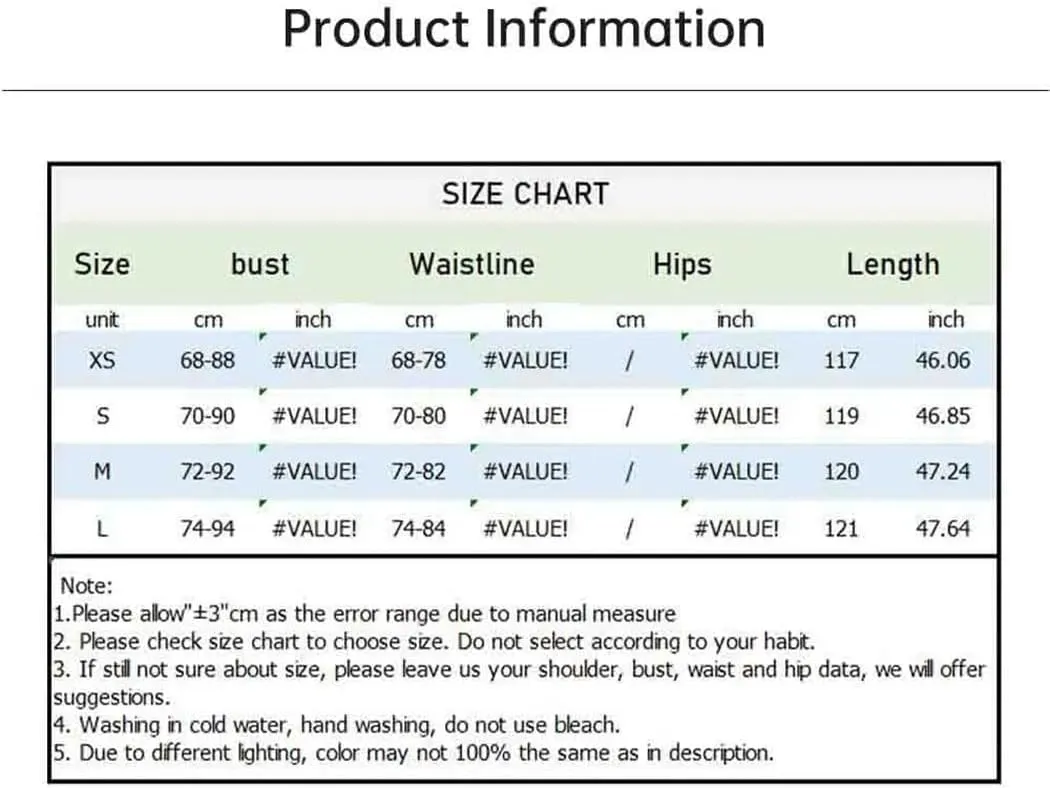 Women Lace-Up Strap Dress Adjustable Collar Summer Casual Beachwear Versatile Street Style Detachable Straps
